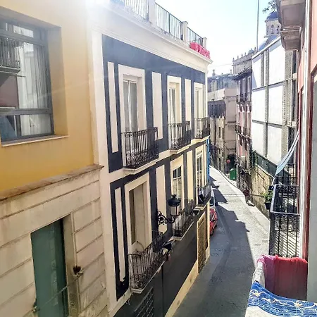Najera *