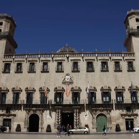 Najera